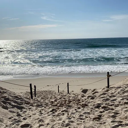 By The Beach: Sun, And Tranquility